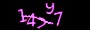 validcode