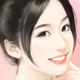 杨杰思
