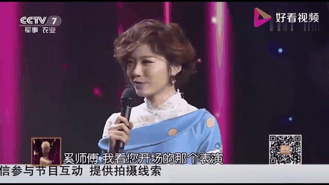 包含太阳新秀表现惊艳，全场观众掌声不断，您的最后如果规定起来之间标准作者加入.的词条
