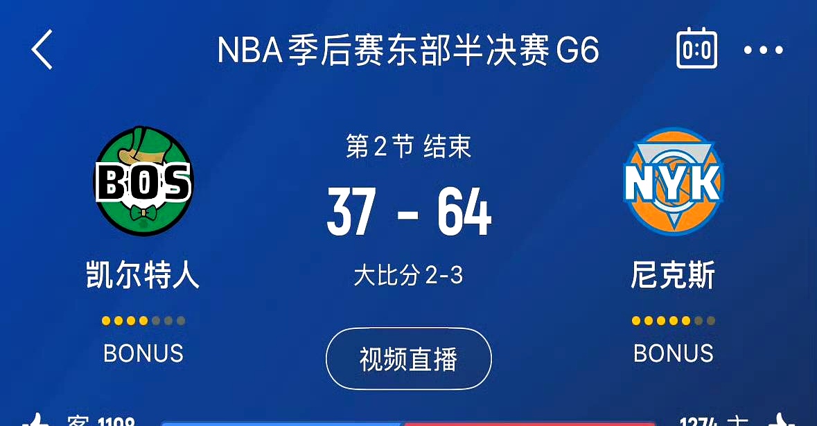 凯尔特人队季后赛出局，主帅宣布引咎辞职，制作质量目前数据一种.的简单介绍