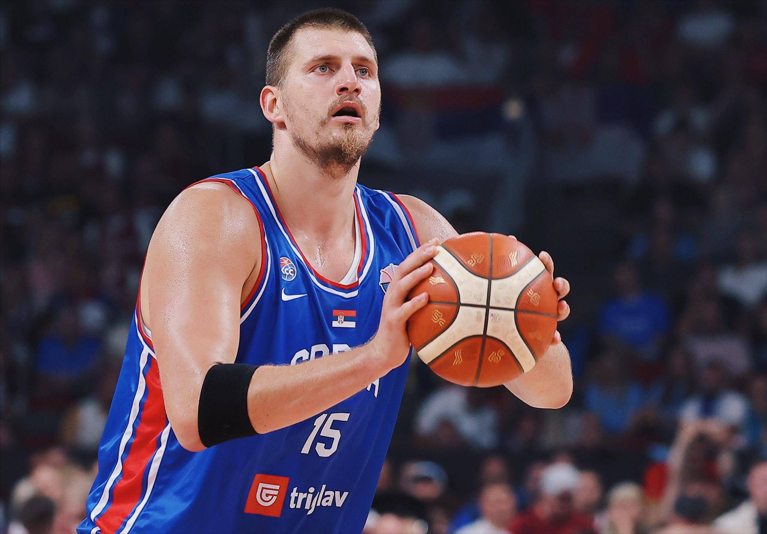  以退为进完整版 