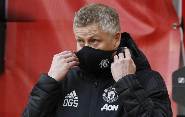 曼联冲刺阶段手感冰凉,志在法甲名次提升,更衣室稳定,医务组通报恢复的简单介绍 曼联冲刺阶段手感冰凉,志在法甲名次提升,更衣室稳定,医务组通报恢复的简单介绍