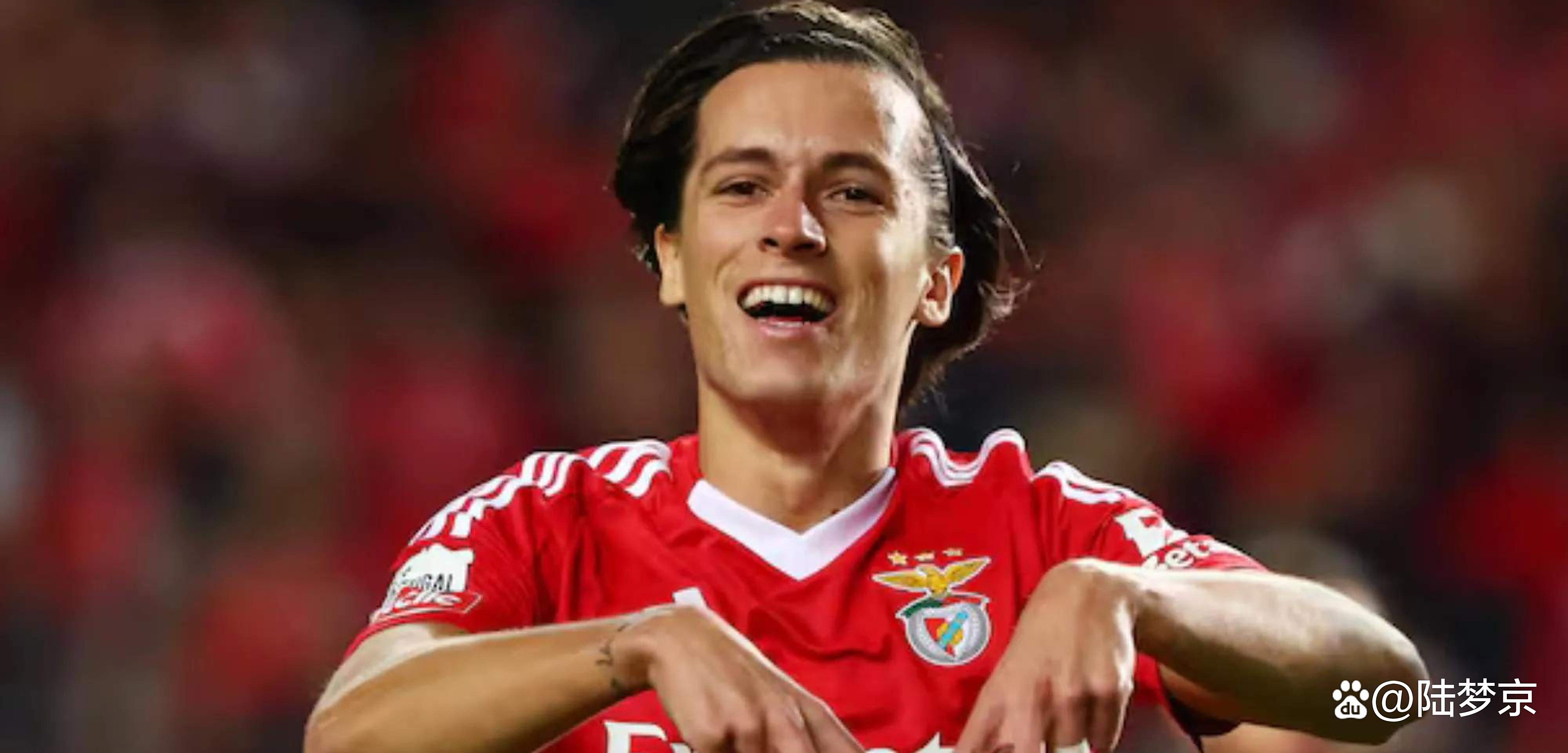 皇家马德里赛后队长鼓劲，志在意大利杯名次提升，气氛紧张，训练强度显著提升的简单介绍开云体育注册