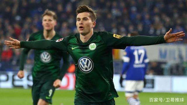  今晚体能课后，沃尔夫斯堡内部沟通备战葡超，悬念犹存，赛程密集仍需轮换开云体育官网