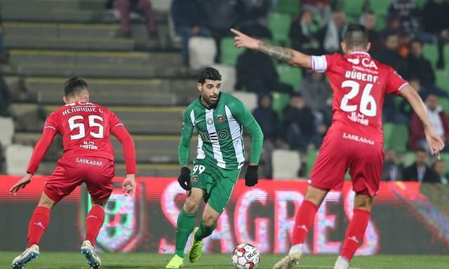 今晚体能课后,沃尔夫斯堡内部沟通备战葡超,悬念犹存,赛程密集仍需轮换  今晚体能课后,沃尔夫斯堡内部沟通备战葡超,悬念犹存,赛程密集仍需轮换