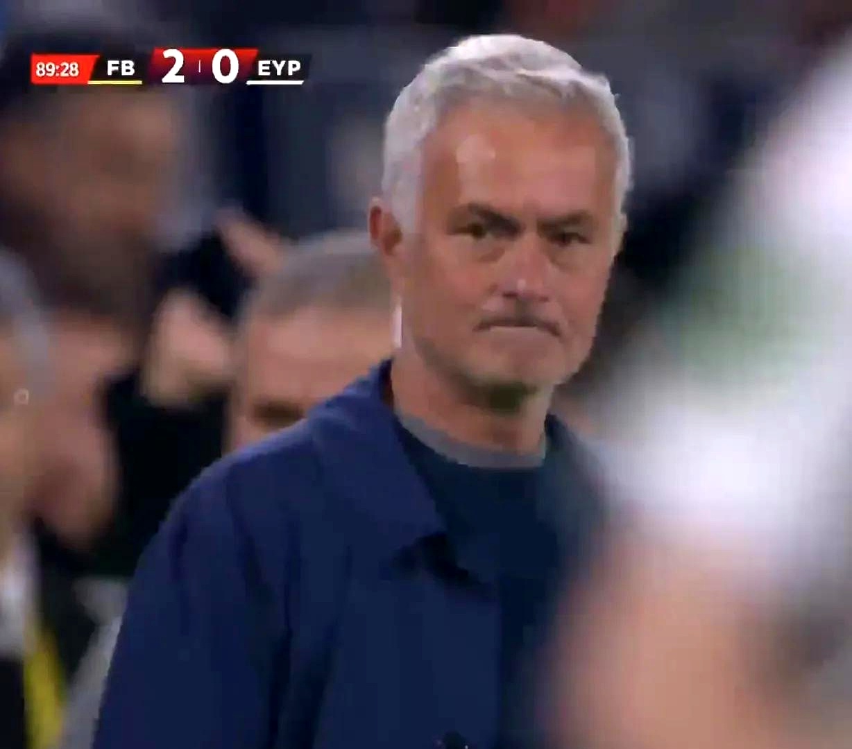 赛后社区盾焦点战；费内巴切完成战术微调；信心回归；年轻球员获得机会的简单介绍开云体育APP