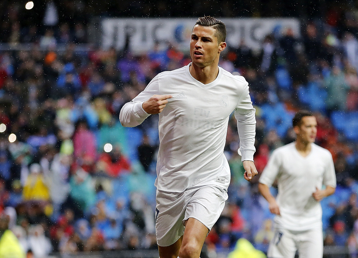 关于赛前德甲焦点战，塞维利亚完成造点机会，球迷炸锅，球队文化被再次提及的信息开云体育登录