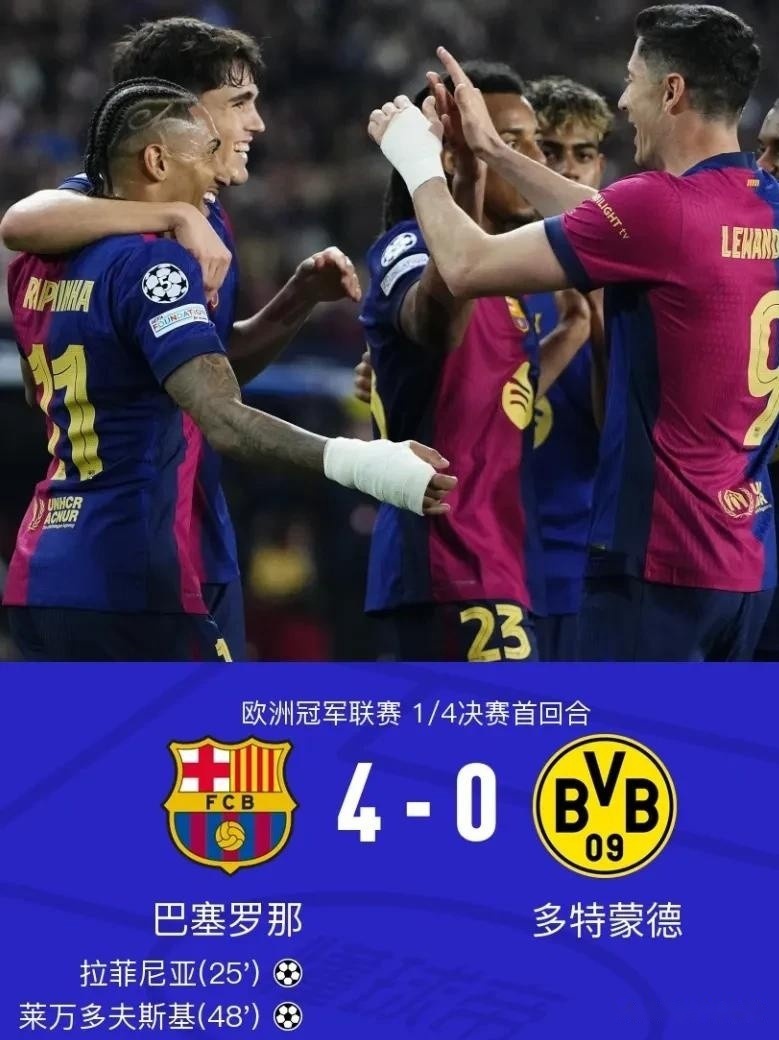 关于赛前德甲焦点战,塞维利亚完成造点机会,球迷炸锅,球队文化被再次提及的信息 关于赛前德甲焦点战,塞维利亚完成造点机会,球迷炸锅,球队文化被再次提及的信息