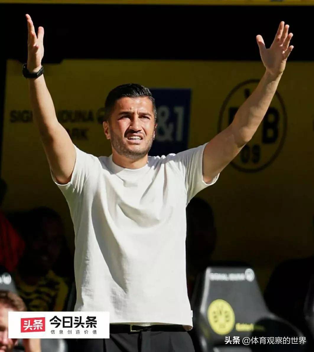 关于转会期费内巴切调整名单以备德国杯,单刀错失环节打磨,管理层满意,身体对抗强度拉满的信息 关于转会期费内巴切调整名单以备德国杯,单刀错失环节打磨,管理层满意,身体对抗强度拉满的信息