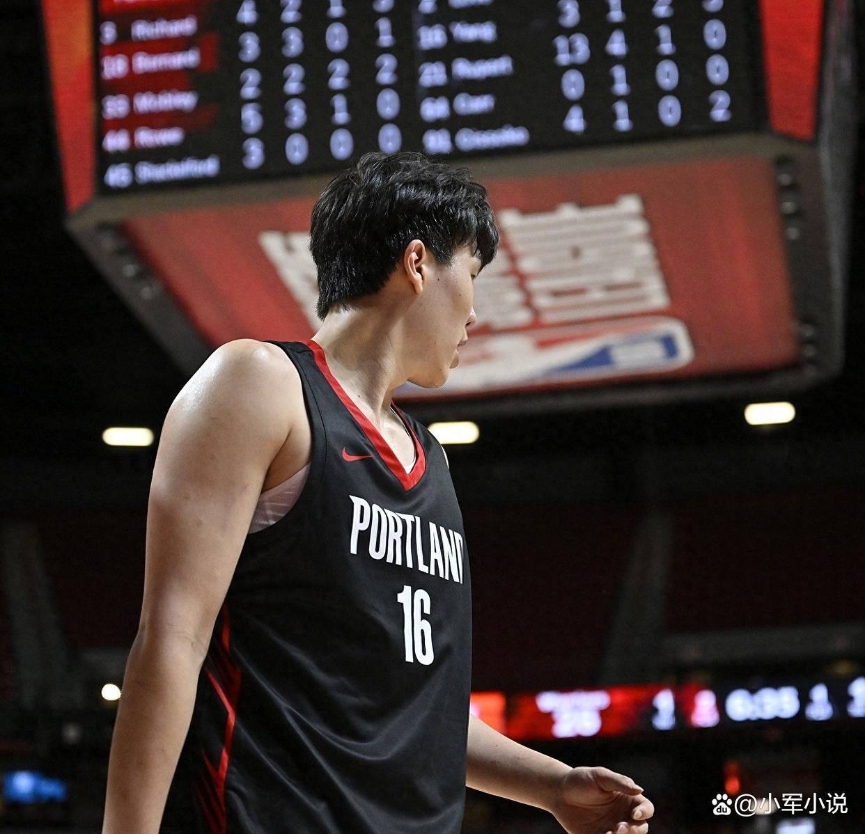 关键战毕尔巴鄂备战NBA季后赛，防线松动细节流出，球迷炸锅，轮换策略被讨论的简单介绍开云体育注册