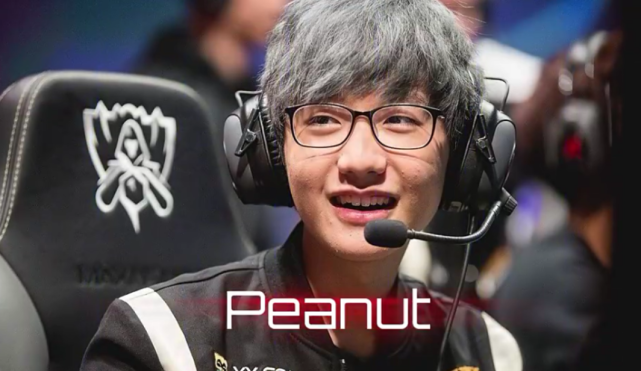 Karsa回归赛场,势不可挡首场状态亮眼,中国队观众沸腾!的简单介绍 Karsa回归赛场,势不可挡首场状态亮眼,中国队观众沸腾!的简单介绍