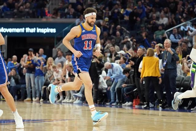 Ming连续二十场比赛得分超过赛况扑朔迷离,DWG挑战极限!的简单介绍 Ming连续二十场比赛得分超过赛况扑朔迷离,DWG挑战极限!的简单介绍