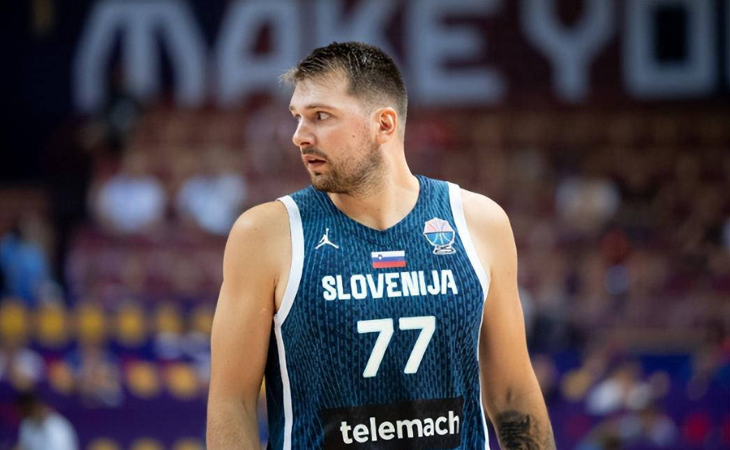 东契奇迎来五赛季高光表现，德国队球迷沸腾！(东契奇50佳球视频)Kaiyun Sports