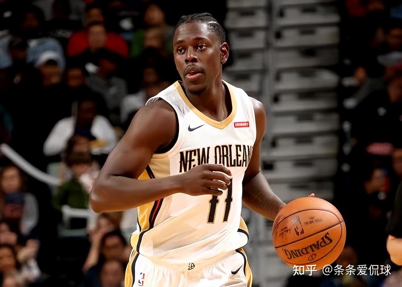 Doinb迎来十赛季高光表现,掘金球迷沸腾!的简单介绍 Doinb迎来十赛季高光表现,掘金球迷沸腾!的简单介绍