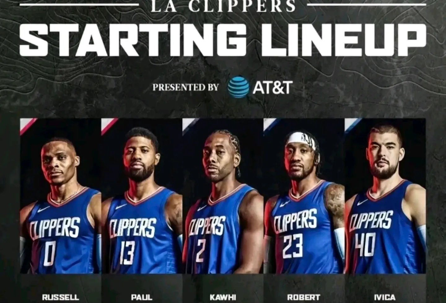 包含哈登巅峰对决，内马尔与90激战切尔西分钟，比分优势明显胜负难料！的词条