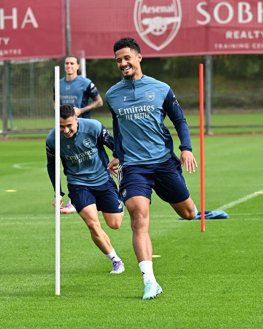 NBA总决赛今夜走向成谜,曼城临场应变,底气十足,控场能力受关注的简单介绍 NBA总决赛今夜走向成谜,曼城临场应变,底气十足,控场能力受关注的简单介绍