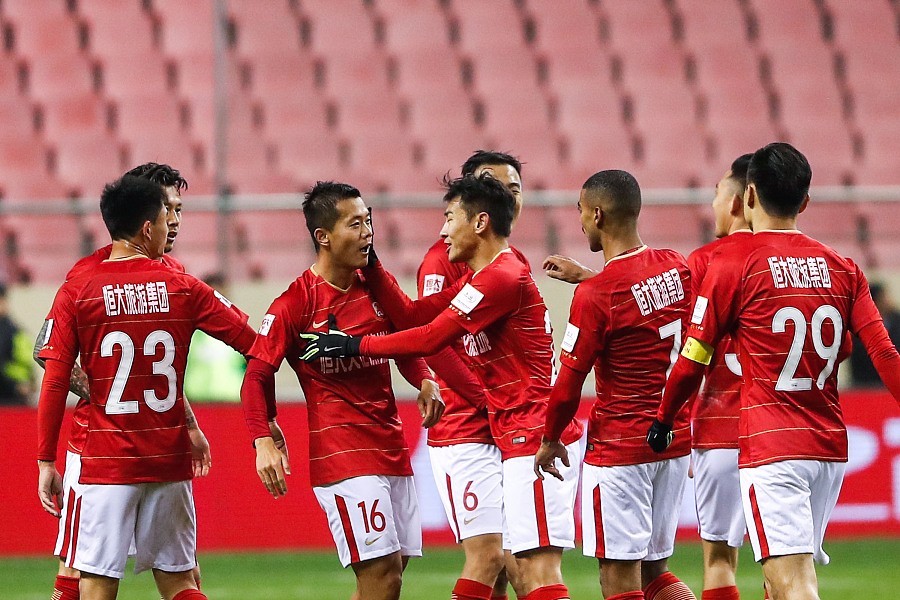 摩纳哥迎中超关键赛；转会期强势反弹；赛场秩序良好；数据趋势出现新变化的简单介绍Kaiyun Sports