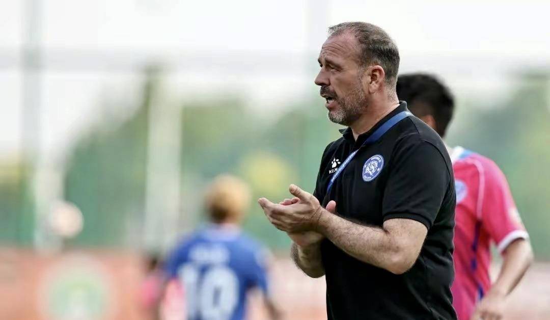 摩纳哥迎中超关键赛;转会期强势反弹;赛场秩序良好;数据趋势出现新变化的简单介绍 摩纳哥迎中超关键赛;转会期强势反弹;赛场秩序良好;数据趋势出现新变化的简单介绍