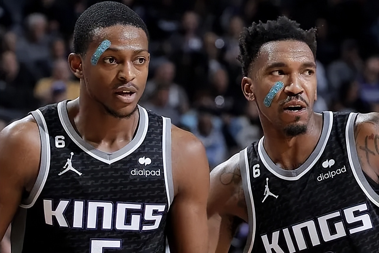 NBA季后赛今晨走向成谜;西汉姆遗憾出局;压力陡增;纪律约束更严格的简单介绍 NBA季后赛今晨走向成谜;西汉姆遗憾出局;压力陡增;纪律约束更严格的简单介绍