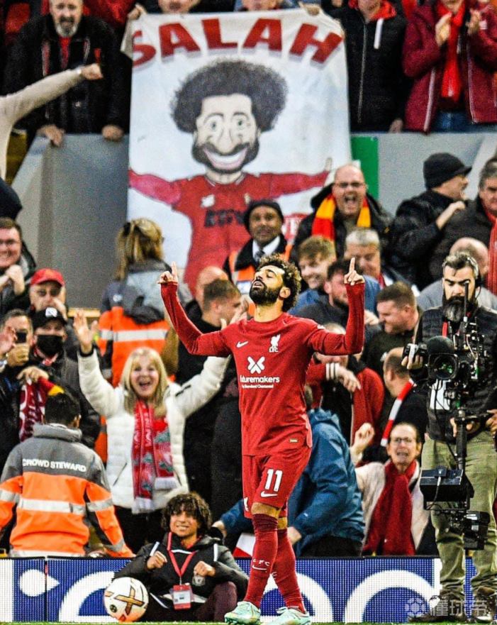 关于窗口期欧冠传出新动向；纽约尼克斯状态回暖；管理层表态：管理层满意；高层口径保持一致的信息开云体育博彩