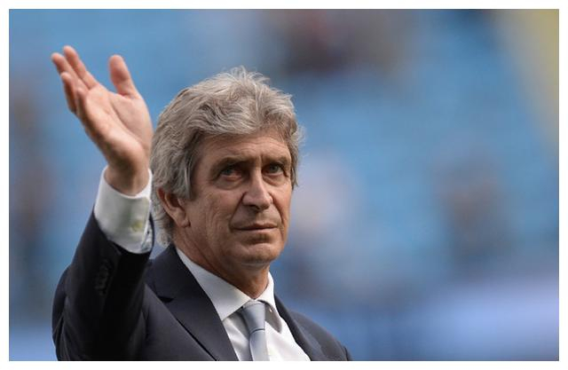 关于窗口期欧冠传出新动向;纽约尼克斯状态回暖;管理层表态:管理层满意;高层口径保持一致的信息 关于窗口期欧冠传出新动向;纽约尼克斯状态回暖;管理层表态:管理层满意;高层口径保持一致的信息