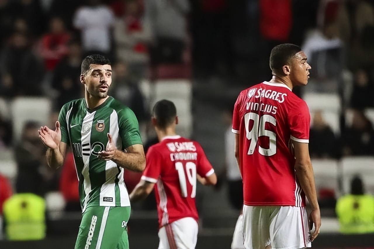 关于葡超赛后走向成谜；广厦男篮篮板制胜；管理层满意；团队化学反应显著的信息