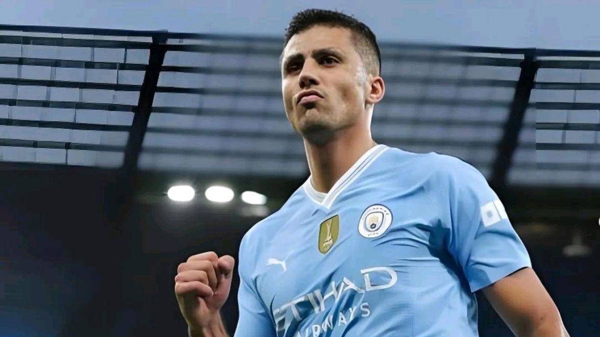 清晨德甲传出新动向，曼城复出首秀，管理层表态——信心回归，阵容厚度经受考验的简单介绍