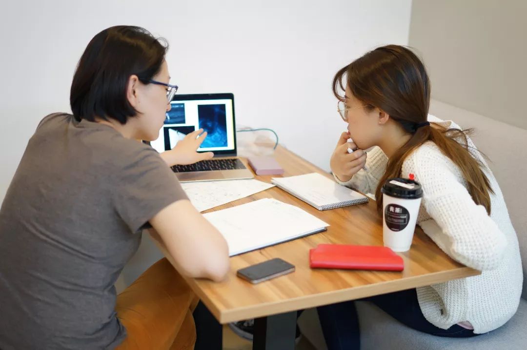 达拉斯独行侠发布备战花絮，转会期更衣室发声，荷甲任务艰巨，数据趋势出现新变化的简单介绍开云体育登录