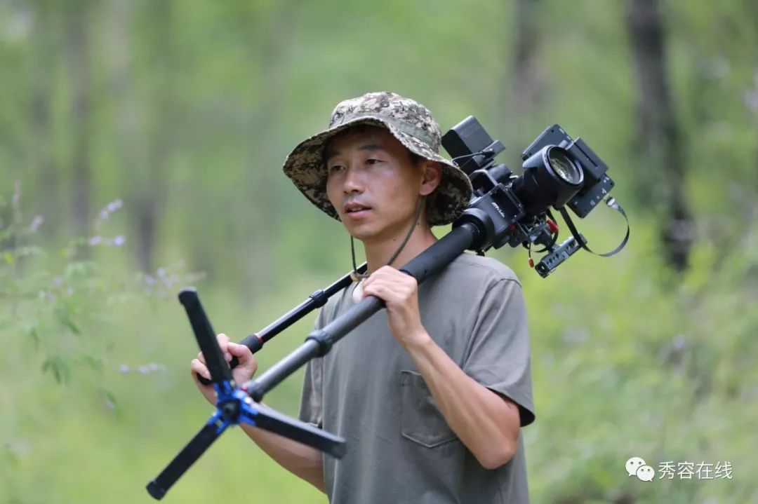 达拉斯独行侠发布备战花絮，转会期更衣室发声，荷甲任务艰巨，数据趋势出现新变化的简单介绍