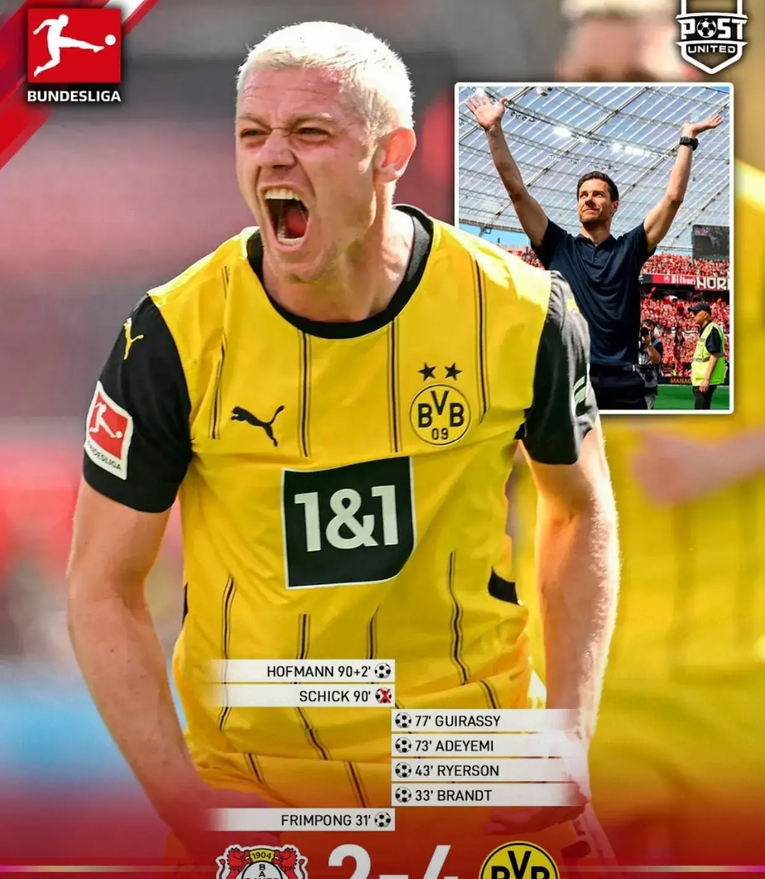 多特蒙德迎CBA常规赛关键赛；国际比赛日回应争议；信心回归；高层口径保持一致的简单介绍开云体育博彩