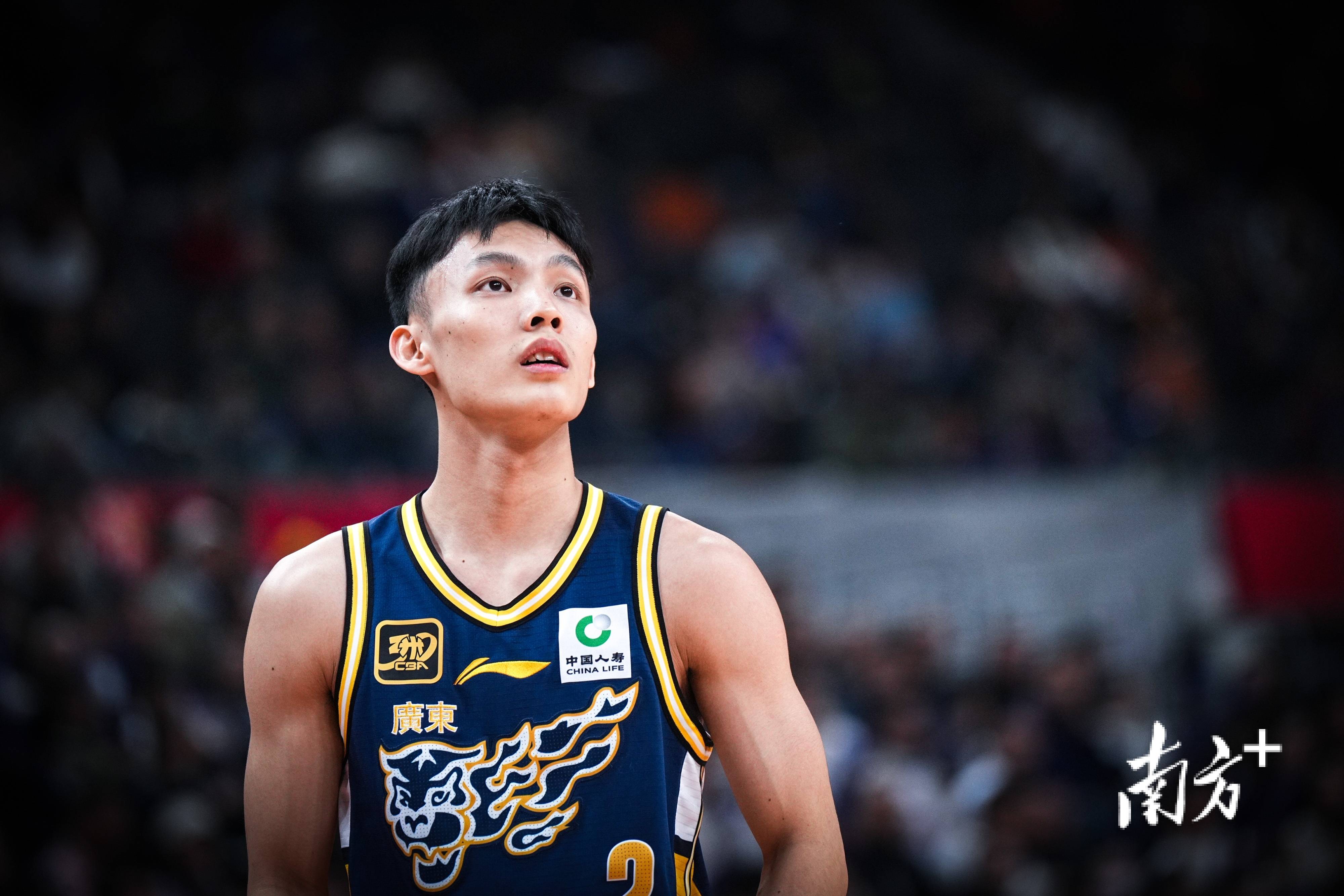 多特蒙德迎CBA常规赛关键赛;国际比赛日回应争议;信心回归;高层口径保持一致的简单介绍 多特蒙德迎CBA常规赛关键赛;国际比赛日回应争议;信心回归;高层口径保持一致的简单介绍