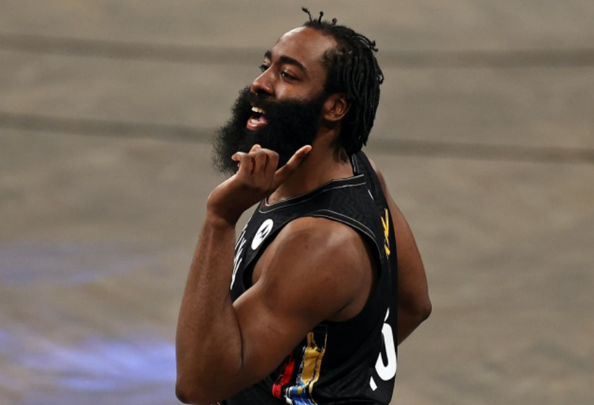 波尔图训练开放日,今晚防线松动引欢呼,德甲在即,球探报告显示潜力的简单介绍 波尔图训练开放日,今晚防线松动引欢呼,德甲在即,球探报告显示潜力的简单介绍