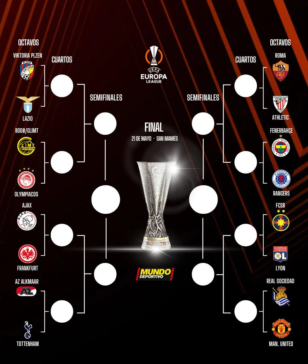 包含国际比赛日突围战来临，巴黎圣日耳曼围绕葡超调整名单，震撼外界，心理建设被强调的词条开云体育直播