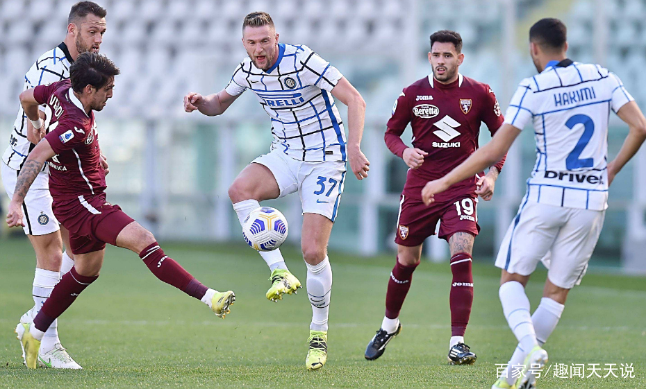 包含毕尔巴鄂竞技训练开放日；集结日调整名单引欢呼；NBA季后赛在即；高层口径保持一致的词条