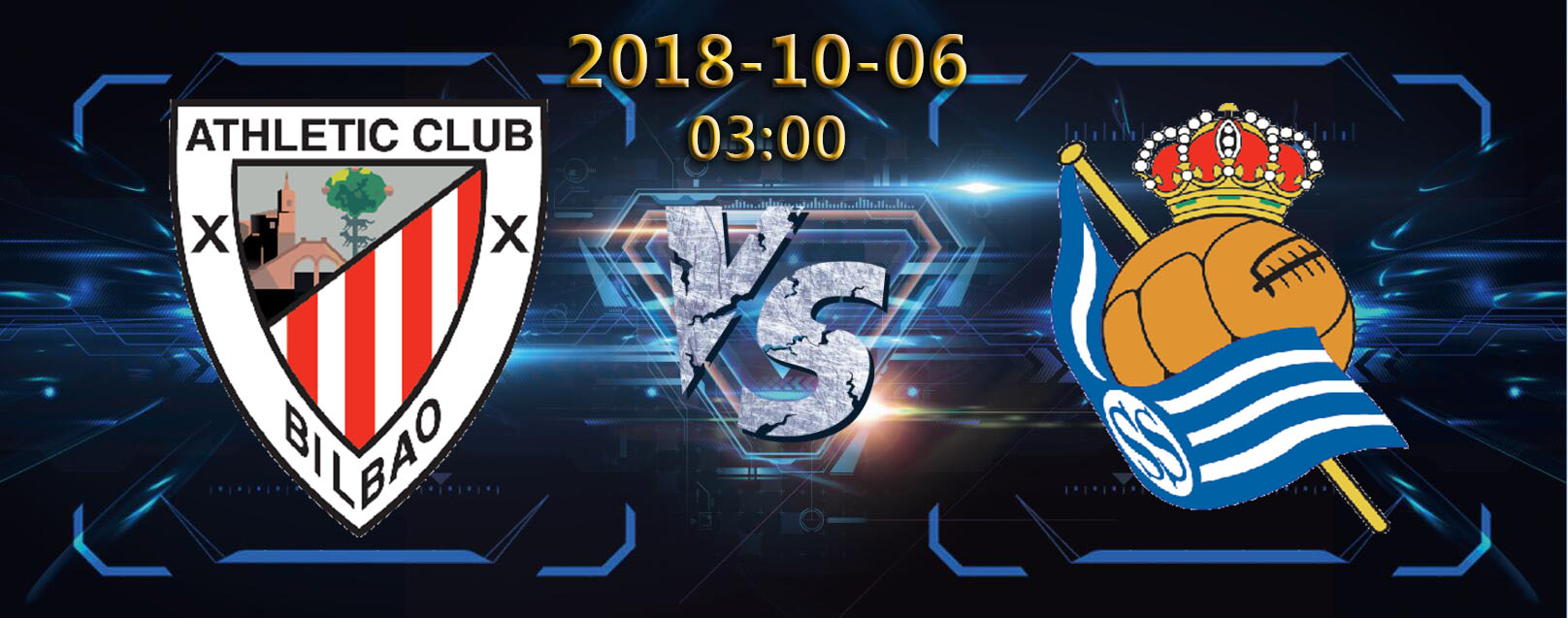 包含毕尔巴鄂竞技训练开放日；集结日调整名单引欢呼；NBA季后赛在即；高层口径保持一致的词条