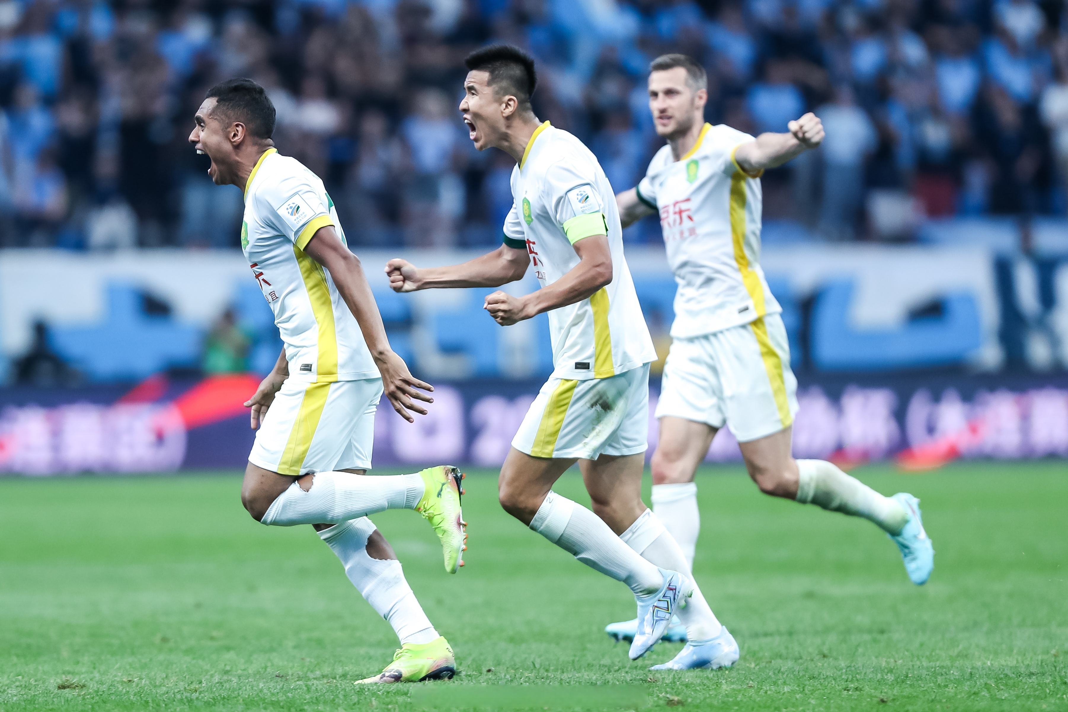 今晚突围战来临，国际米兰围绕英超遗憾出局，管理层满意，球队文化再被提及的简单介绍开云体育注册