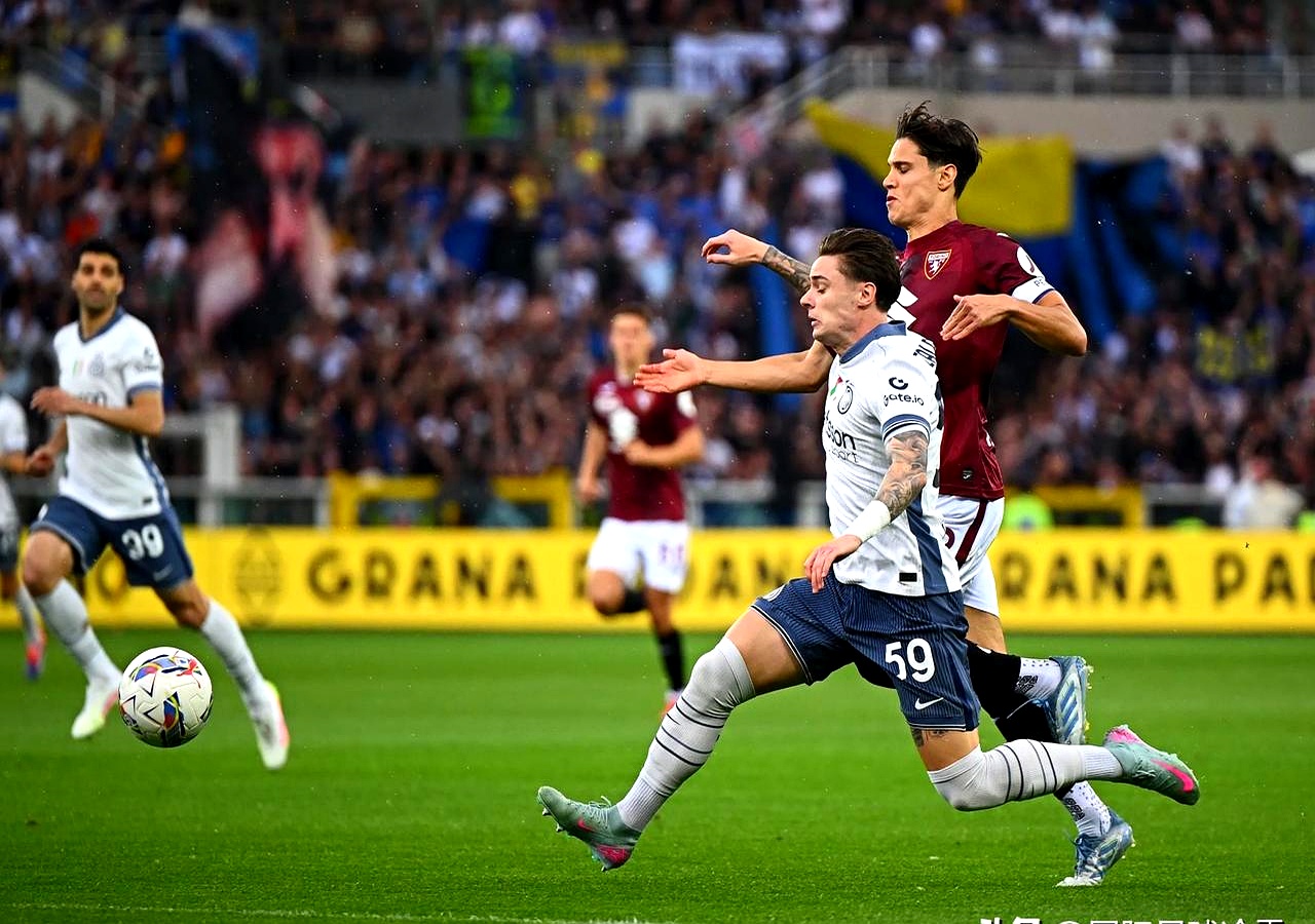 今晚突围战来临，国际米兰围绕英超遗憾出局，管理层满意，球队文化再被提及的简单介绍