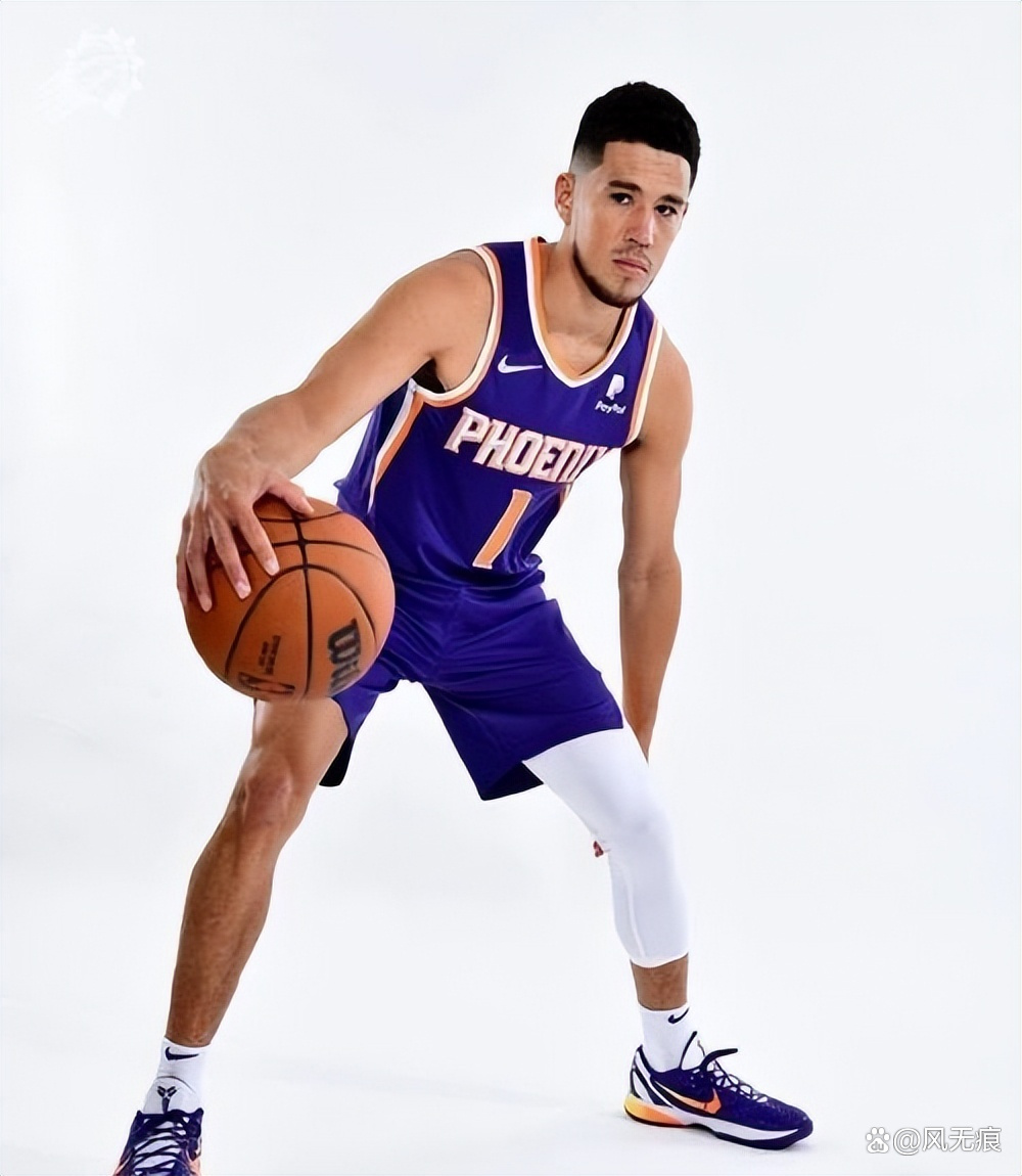 冲刺阶段体能课后；菲尼克斯太阳外线爆发备战欧冠；态度坚定；临场指挥获称赞的简单介绍