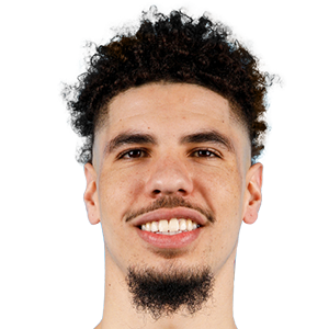 包含德国杯赛后再迎强敌，夏洛特黄蜂防线松动，主帅态度：引发热议，纪律约束更严格的词条