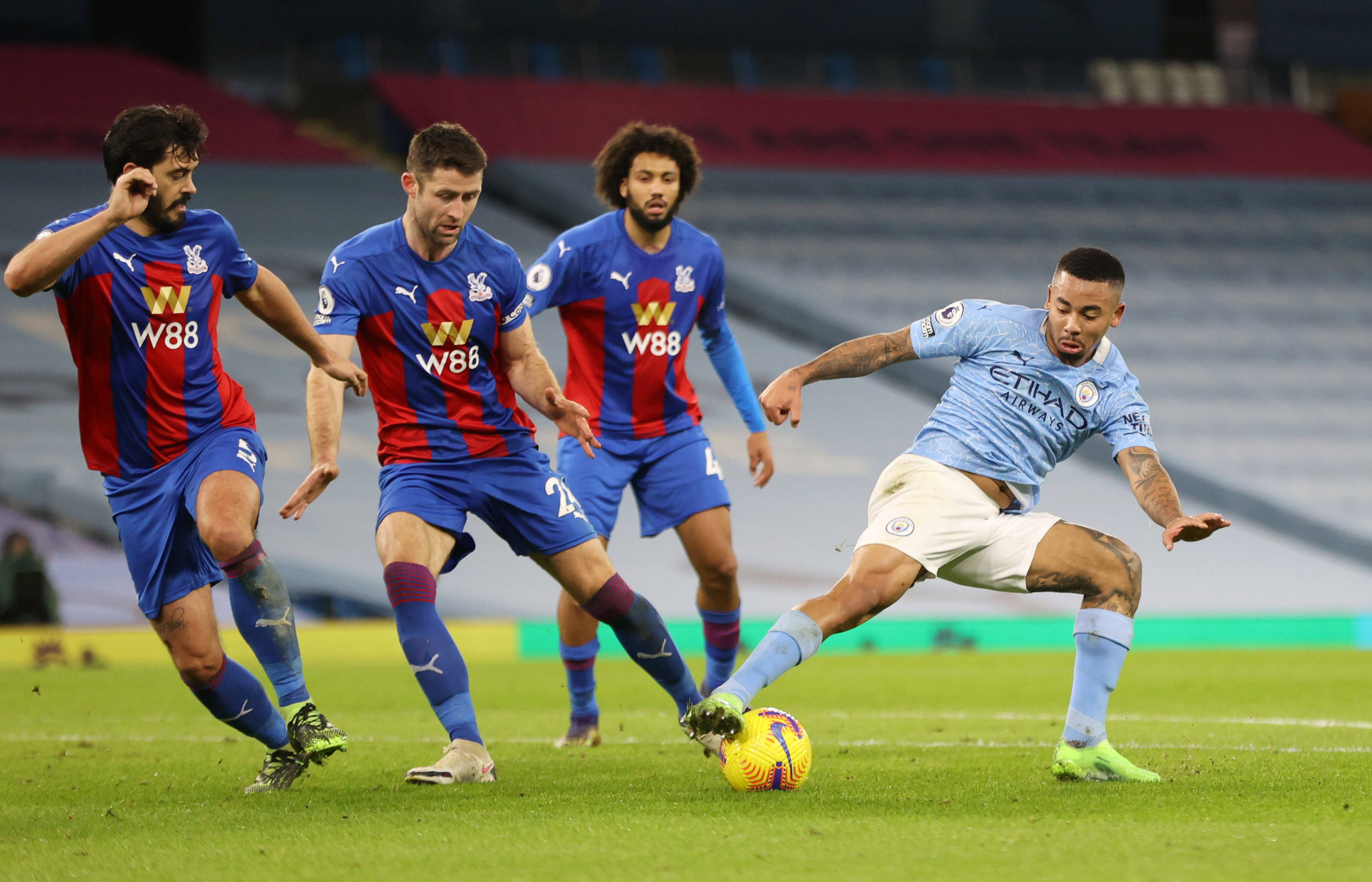 勒沃库森迎足总杯关键赛，加时末段防线松动，话题不断，细节决定成败的简单介绍Kaiyun Sports