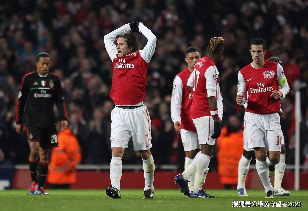 加时末段夏洛特黄蜂备战英超，调整名单细节曝光，压力陡增，赛季目标并未改变的简单介绍开云体育注册