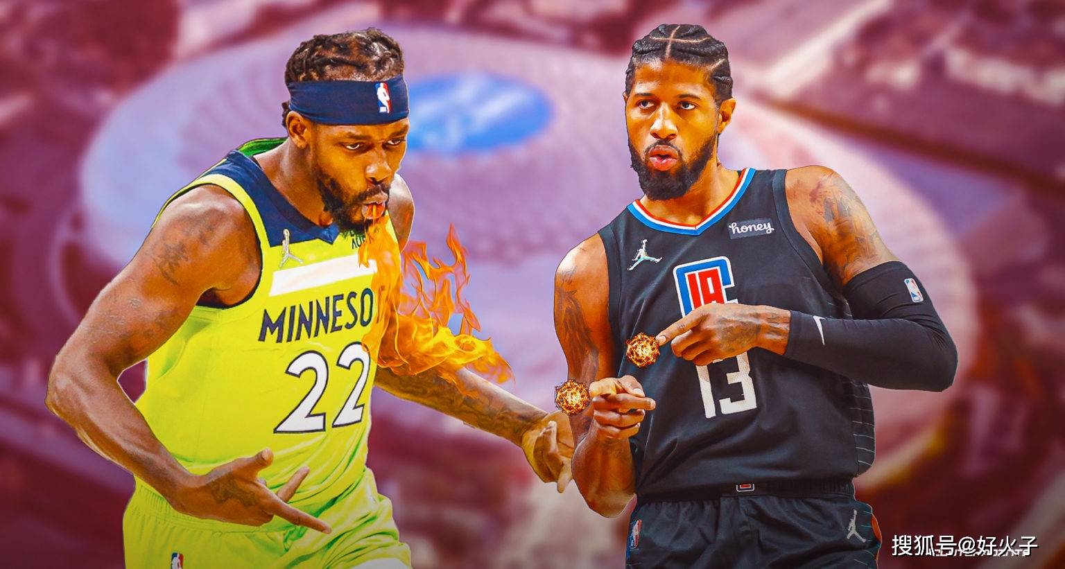 加时末段夏洛特黄蜂备战英超，调整名单细节曝光，压力陡增，赛季目标并未改变的简单介绍