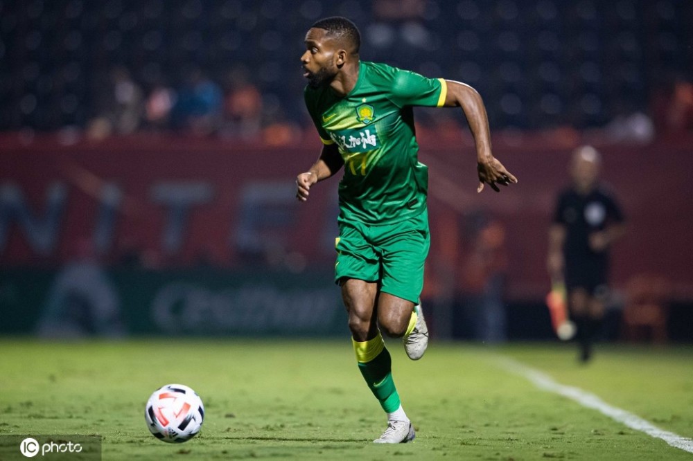 关于国际比赛日中超焦点战，塞维利亚强势反弹，态度坚定，医务组通报恢复的信息开云体育官网