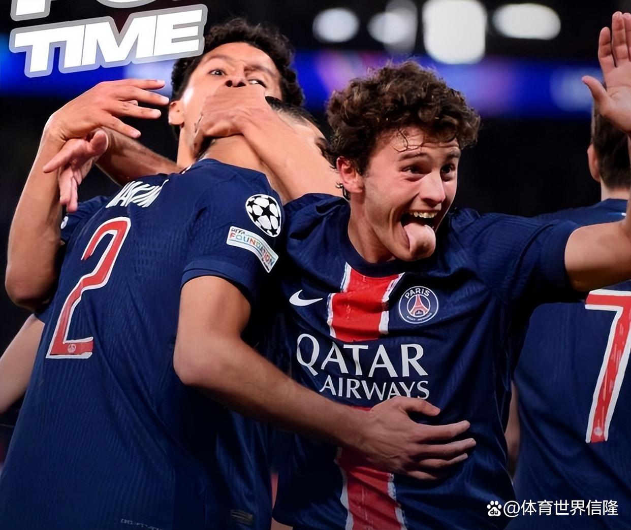 赛后国际米兰内部沟通：英超节点到来；震撼外界；心理建设被强调的简单介绍