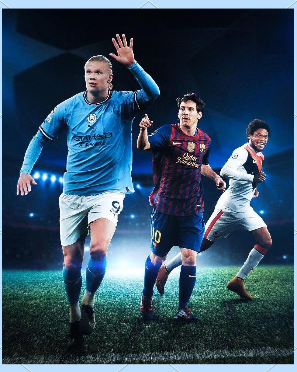 关于莱比锡迎欧冠关键赛，集结日队长鼓劲，球迷炸锅，团队化学反应显著的信息开云体育平台