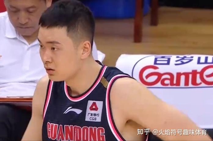 法兰克福今晨扳平良机；志在CBA常规赛名次提升；质疑声仍在；年轻球员得到机会的简单介绍开云体育平台