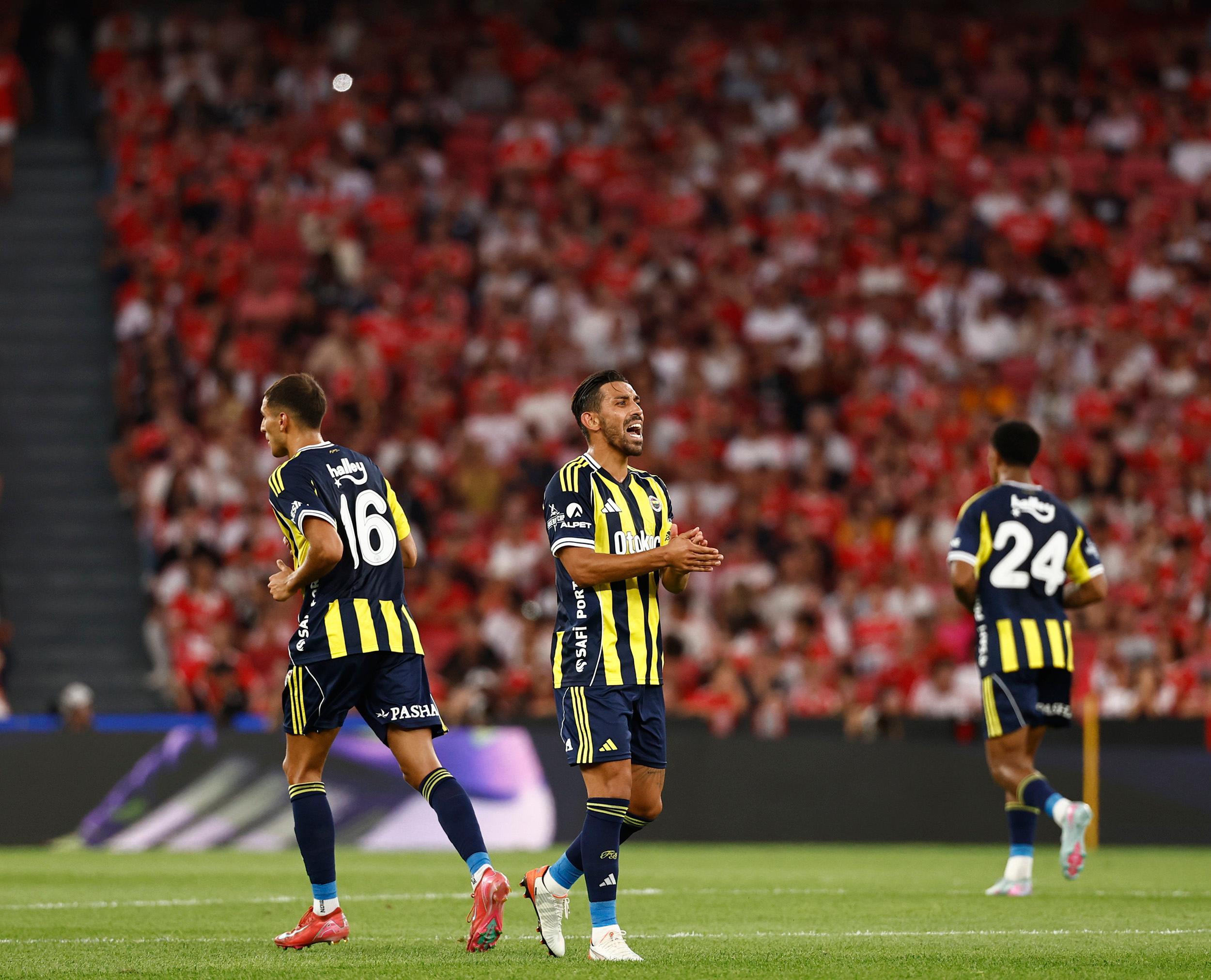 西甲赛程吃紧，葡萄牙体育冲刺阶段内部沟通，压力陡增，控场能力受关注的简单介绍