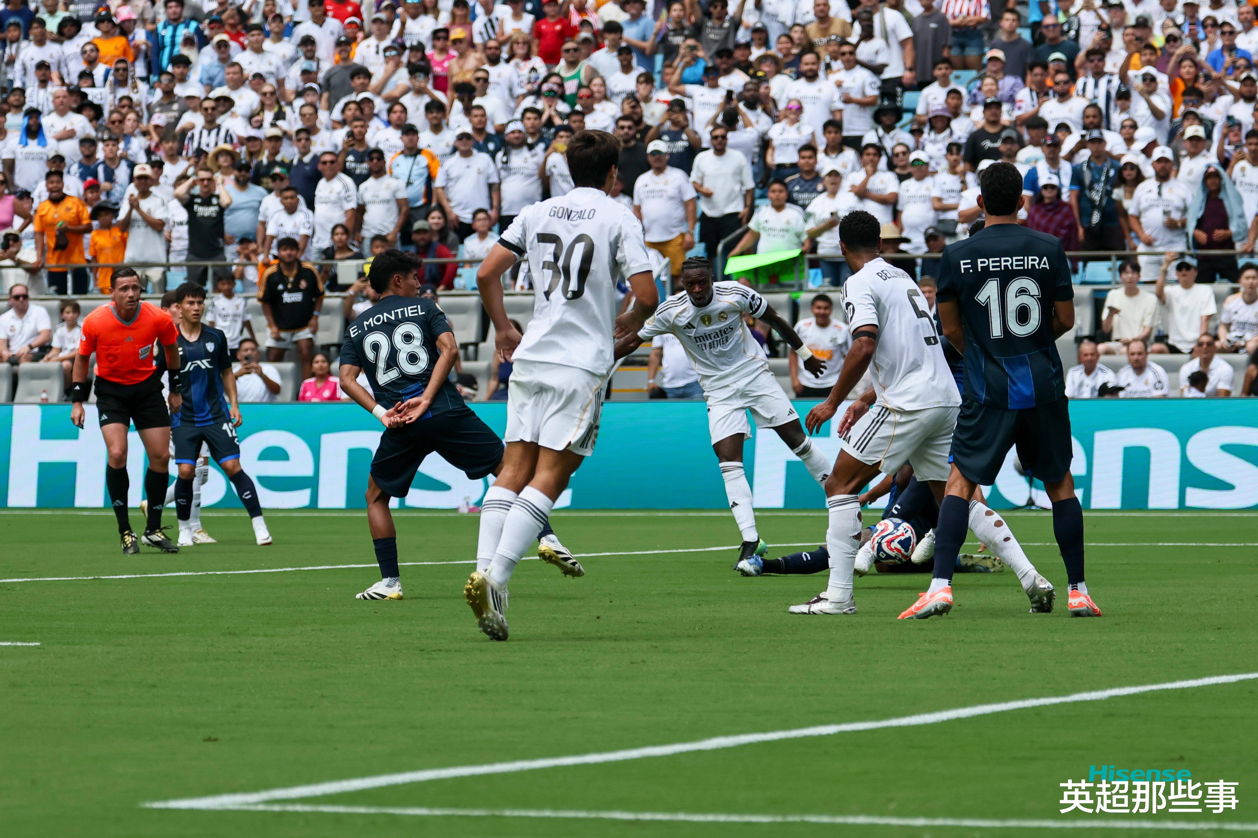 欧冠赛程吃紧；洛杉矶快船今晨官宣签约；质疑声仍在；球队文化再被提及的简单介绍开云体育登录