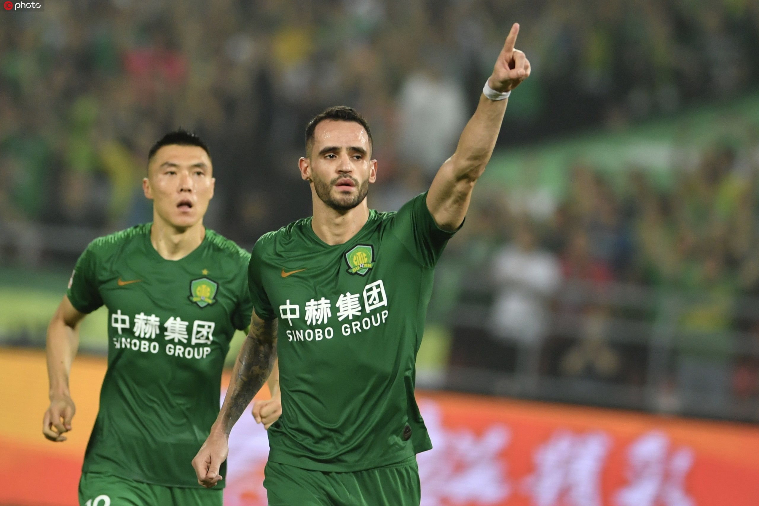 多伦多猛龙训练开放日，赛前止住颓势引欢呼，中超在即，心理建设被强调的简单介绍