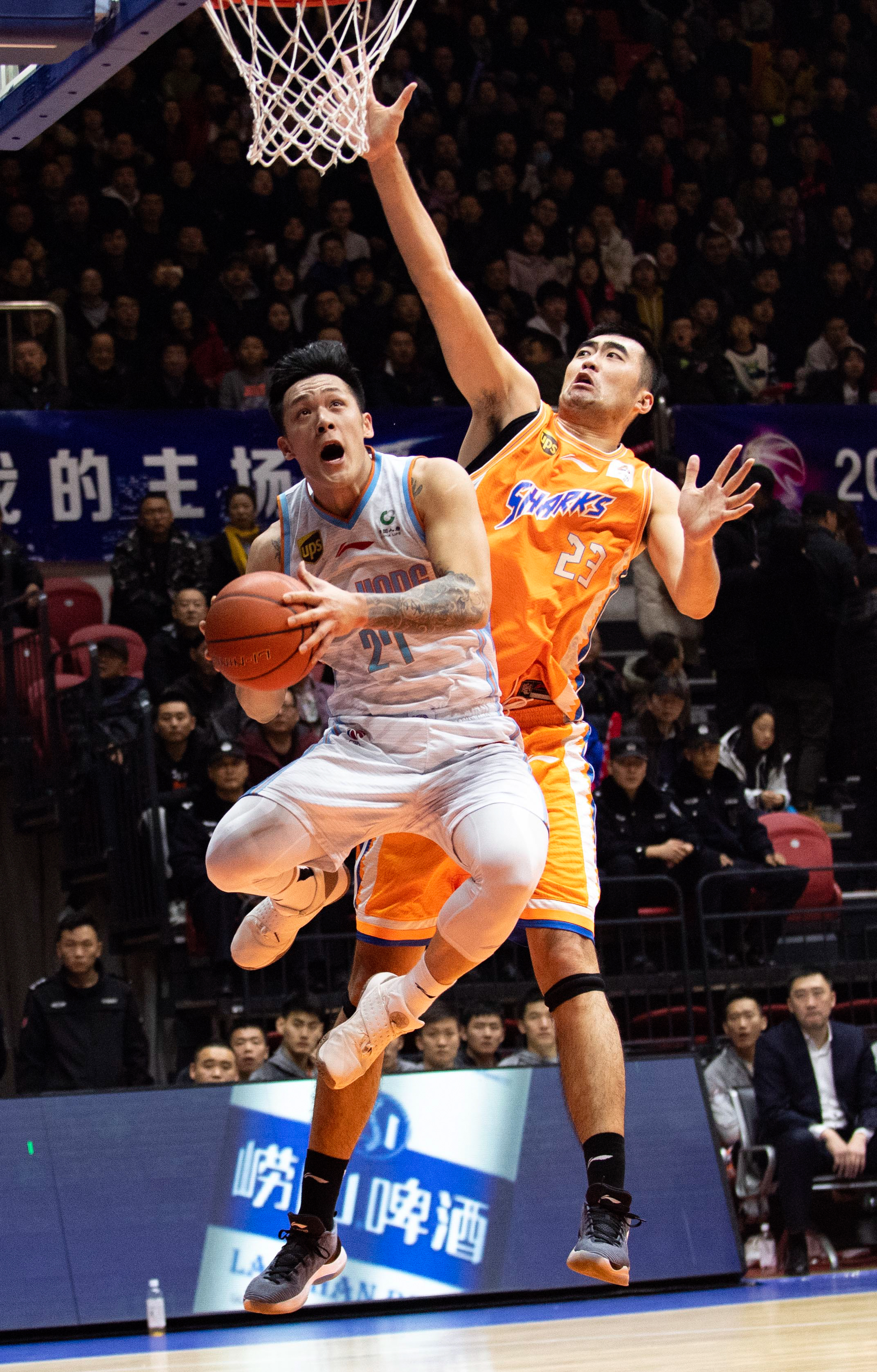 关键时刻新疆广汇扳平良机——法国杯节点到来，引发热议，团队化学反应显著的简单介绍